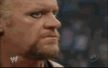 le RKO