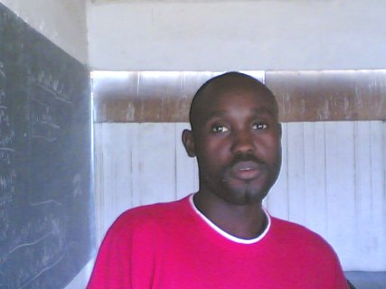c lui mon yarga perso ya christ