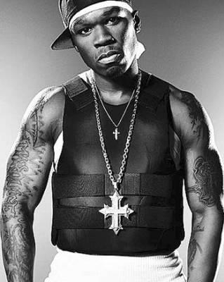 mabs de la g-unit