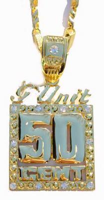  c bijou est tres cool il appartient a mabs de la g-unit