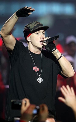 EminEm