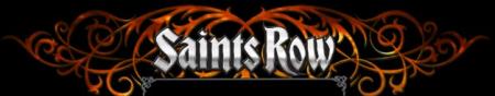 le Saint row de mabs