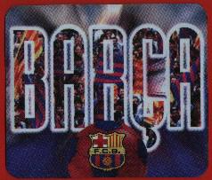 Fan club tu barça