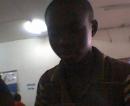 C'est moi kevin Maboula